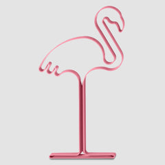 Flamingo Big